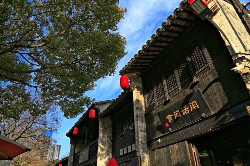 工商银行卡先存钱再取出是什么操作？游戏画面