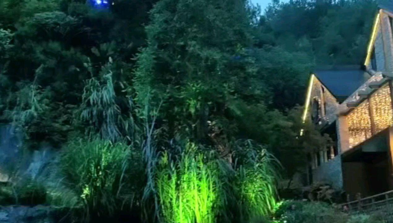 在职场怎么和人相处？游戏画面