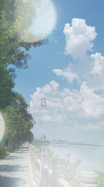 今天早上我被猫抓伤，而且出血了。虽然伤口不深，但是挺痛的。我想去打针，可是妈妈不让去，怎么办？游戏画面